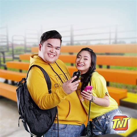 tropa iyot|libogestudyante (@libogestudyante) .